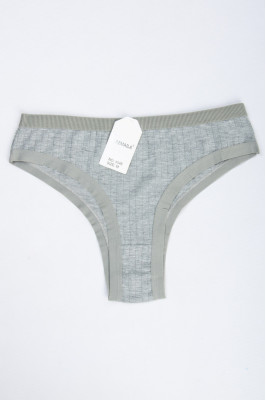 Труси жіночі